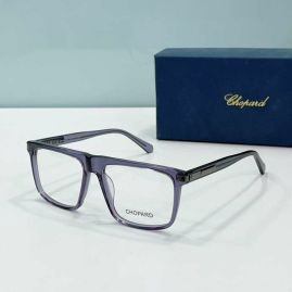 Picture of Chopard Optical Glasses _SKUfw54317293fw